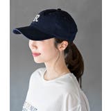 Rロゴコットンキャップ | rps | 詳細画像15