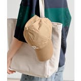 Rロゴコットンキャップ | rps | 詳細画像30
