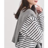 ストール | rps | 詳細画像10 