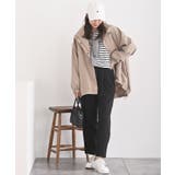 ストール | rps | 詳細画像12 