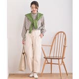 ストール | rps | 詳細画像13 