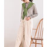 ストール | rps | 詳細画像14 