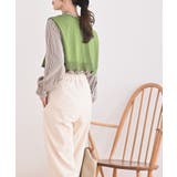 ストール | rps | 詳細画像15 