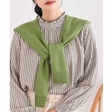 ストール | rps | 詳細画像16 