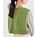 ストール | rps | 詳細画像17 