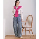 ストール | rps | 詳細画像18 