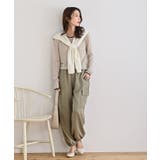 ストール | rps | 詳細画像2 