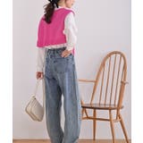 ストール | rps | 詳細画像20 