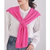 ストール | rps | 詳細画像21 