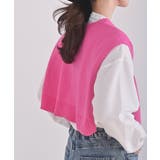 ストール | rps | 詳細画像22 