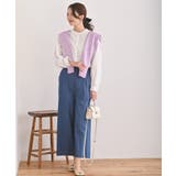 ストール | rps | 詳細画像23 