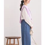 ストール | rps | 詳細画像24 