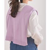 ストール | rps | 詳細画像26 