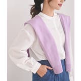 ストール | rps | 詳細画像27 