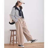 ストール | rps | 詳細画像28 