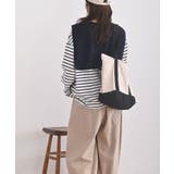 ストール | rps | 詳細画像29 