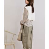 ストール | rps | 詳細画像3 