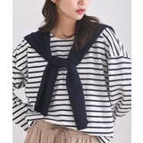 ストール | rps | 詳細画像30 