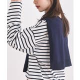 ストール | rps | 詳細画像31 