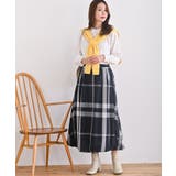 ストール | rps | 詳細画像33 