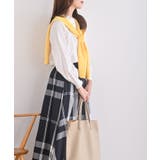 ストール | rps | 詳細画像34 