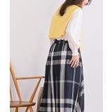 ストール | rps | 詳細画像35 