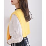 ストール | rps | 詳細画像37 