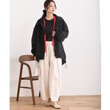 ストール | rps | 詳細画像38 