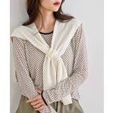 ストール | rps | 詳細画像4 