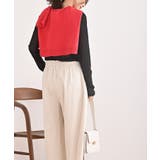 ストール | rps | 詳細画像40 