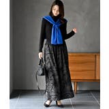 ストール | rps | 詳細画像41 