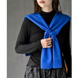 ストール | rps | 詳細画像43 