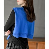 ストール | rps | 詳細画像44 