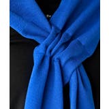 ストール | rps | 詳細画像46 