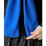 ストール | rps | 詳細画像47 