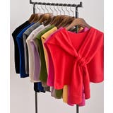 ストール | rps | 詳細画像48 