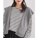 ストール | rps | 詳細画像9 