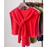 レッド | ストール | rps