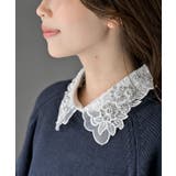 付け襟 | rps | 詳細画像15 