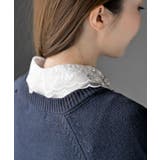 付け襟 | rps | 詳細画像16 