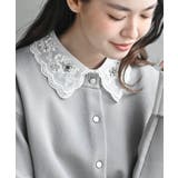 付け襟 | rps | 詳細画像4 