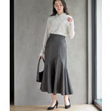 付け襟 | rps | 詳細画像7 