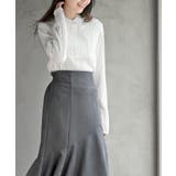 付け襟 | rps | 詳細画像8 