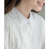 付け襟 | rps | 詳細画像9 