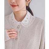 付け襟 | rps | 詳細画像10