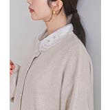 付け襟 | rps | 詳細画像11