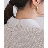 付け襟 | rps | 詳細画像12