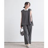 付け襟 | rps | 詳細画像13