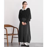 付け襟 | rps | 詳細画像14