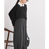 付け襟 | rps | 詳細画像15